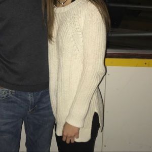 AEO Sweater